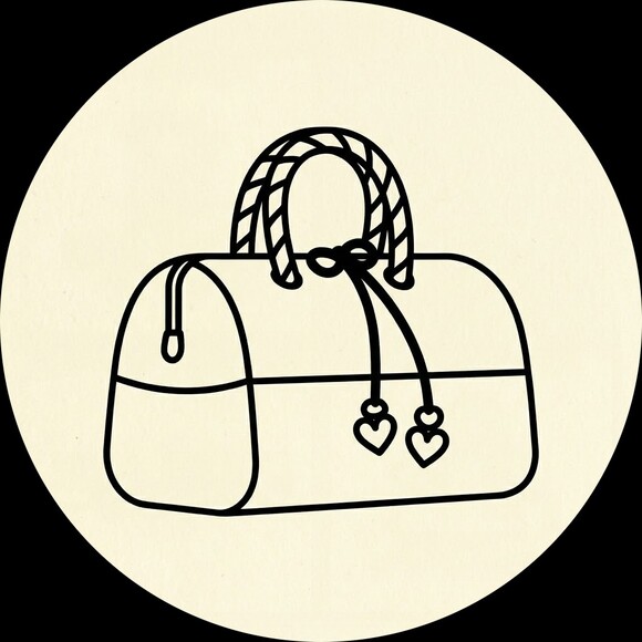 bag_mood